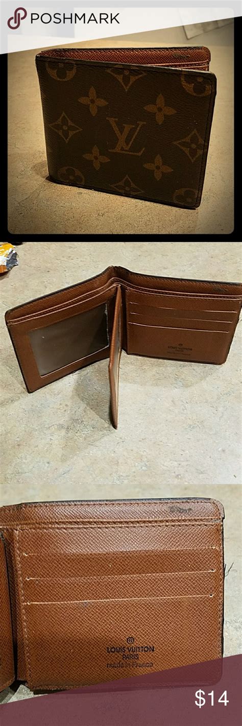 louis vuitton mens card wallet replica|knockoff louis vuitton wallet.